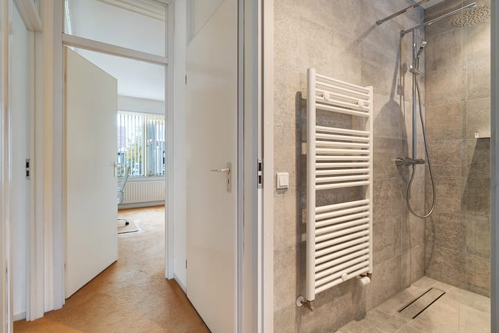 Foto 21 van Molenkreek 26