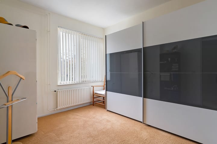 Foto 22 van Molenkreek 26