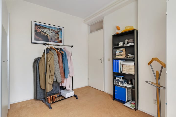 Foto 23 van Molenkreek 26