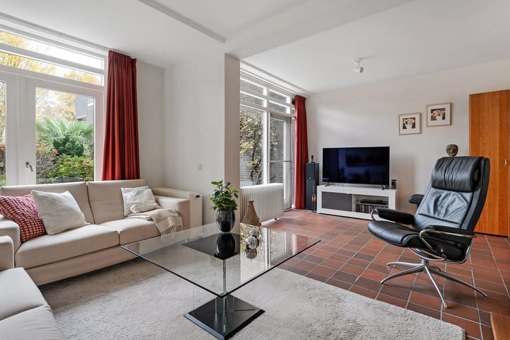 Foto 17 van Molenkreek 26