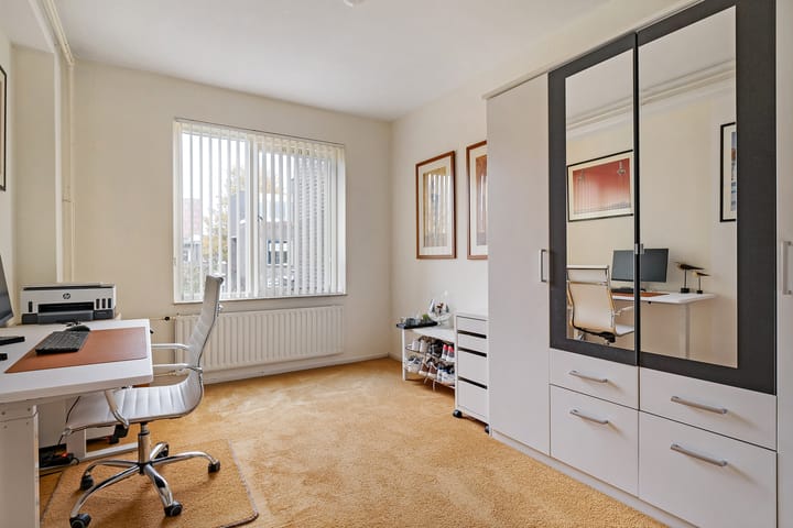 Foto 24 van Molenkreek 26