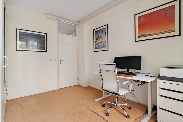 Foto 25 van Molenkreek 26