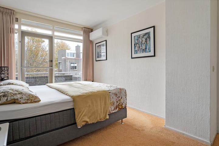 Foto 26 van Molenkreek 26