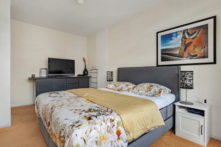 Foto 27 van Molenkreek 26