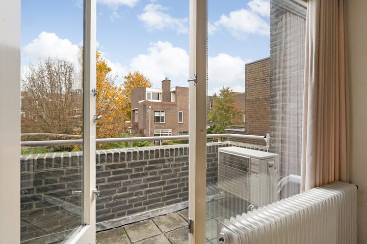 Foto 28 van Molenkreek 26