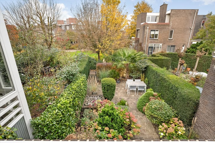 Foto 29 van Molenkreek 26