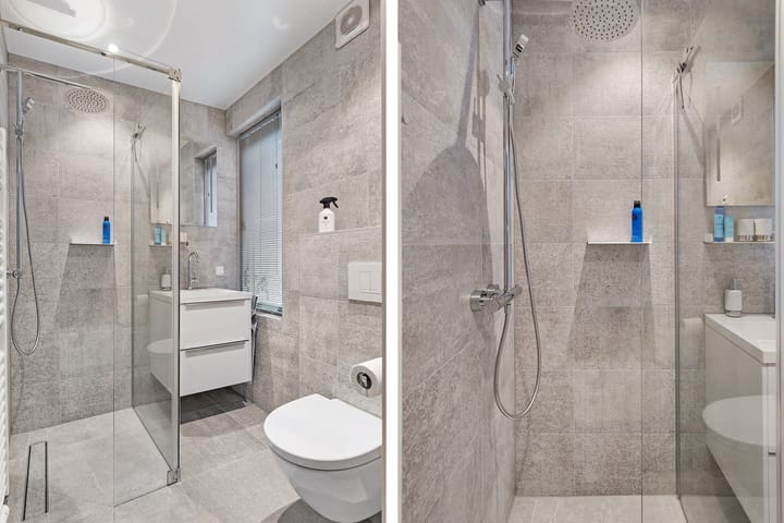 Foto 30 van Molenkreek 26