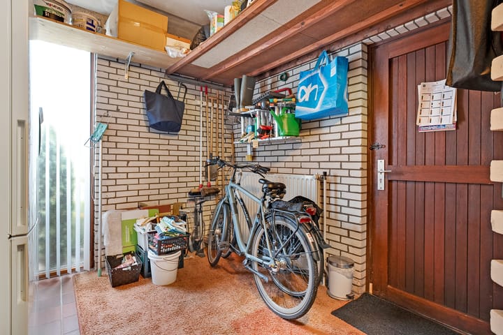 Foto 31 van Molenkreek 26