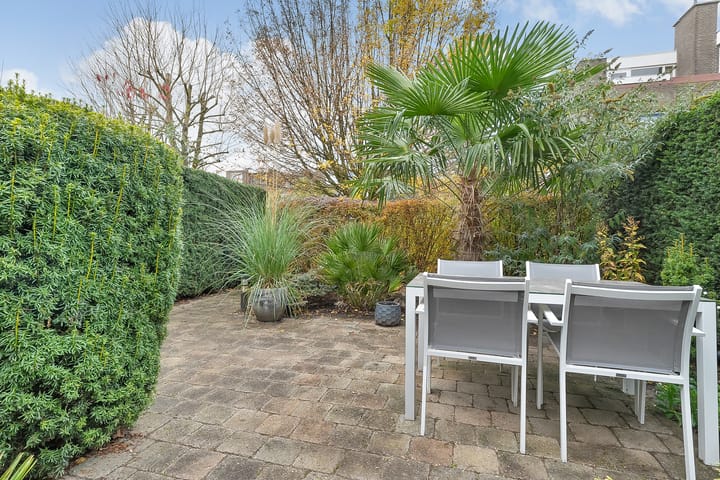 Foto 32 van Molenkreek 26