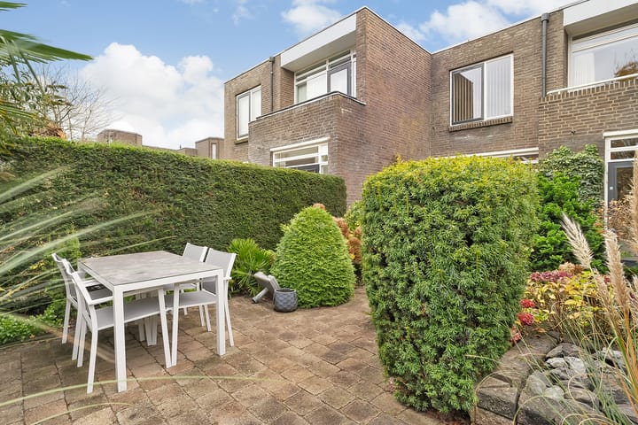 Foto 33 van Molenkreek 26