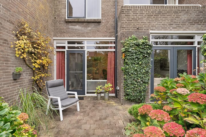 Foto 34 van Molenkreek 26