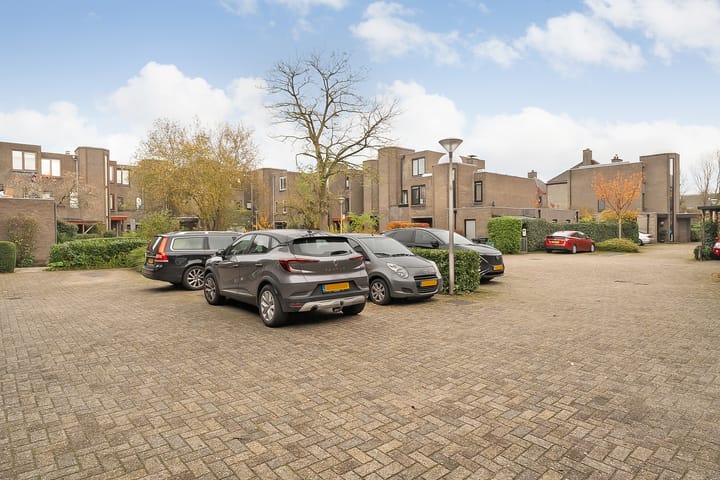 Foto 35 van Molenkreek 26