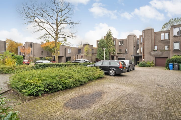 Foto 36 van Molenkreek 26