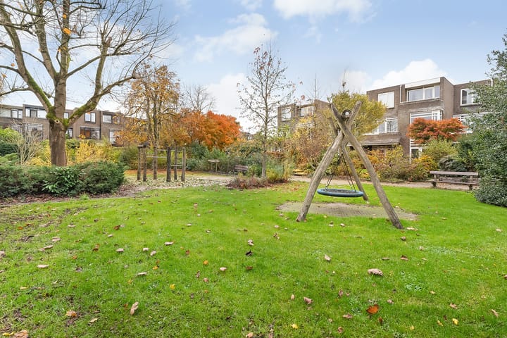 Foto 37 van Molenkreek 26