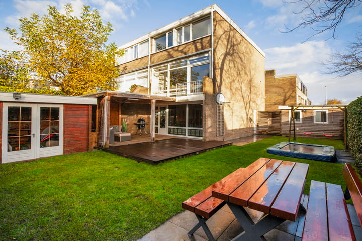 Foto 2 van 't Kerkestuk 67