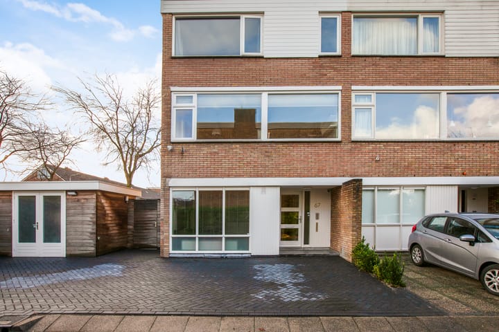 Foto 3 van 't Kerkestuk 67