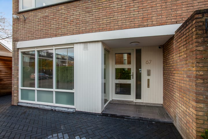 Foto 4 van 't Kerkestuk 67