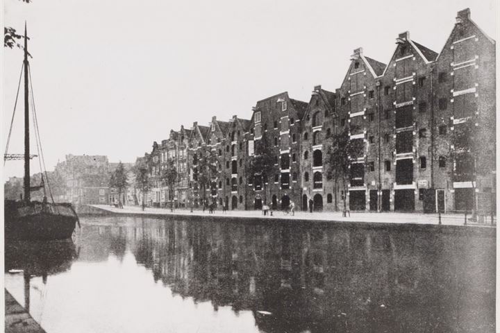 Bekijk foto 27 van Brouwersgracht 675