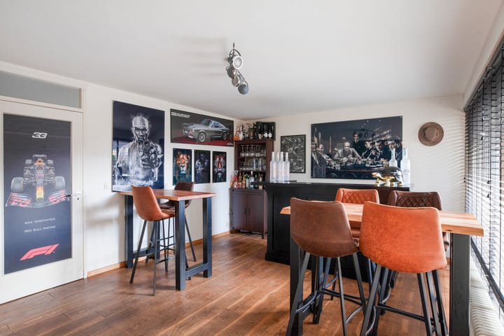 Foto 6 van 't Kerkestuk 67