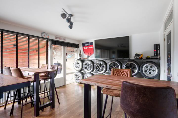 Foto 7 van 't Kerkestuk 67