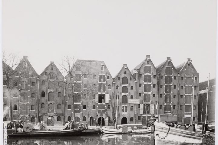 Bekijk foto 29 van Brouwersgracht 675