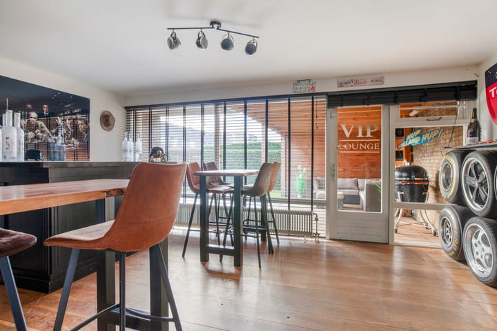 Foto 8 van 't Kerkestuk 67