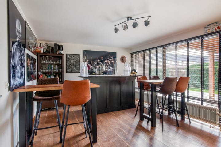 Foto 9 van 't Kerkestuk 67