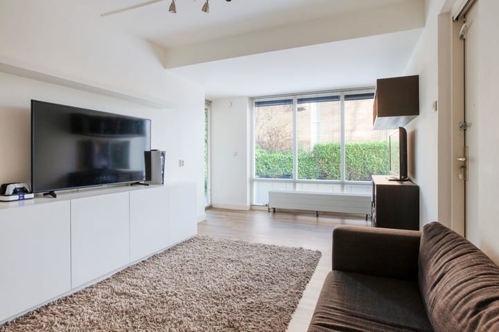 Foto 10 van 't Kerkestuk 67