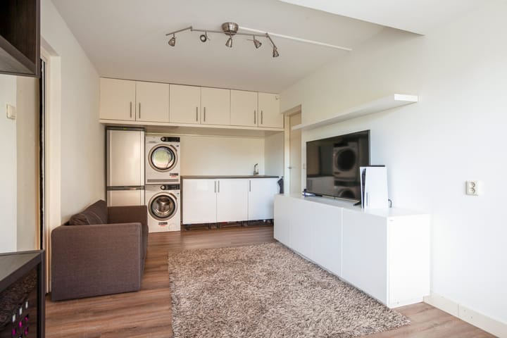 Foto 11 van 't Kerkestuk 67