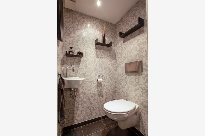 Foto 12 van 't Kerkestuk 67