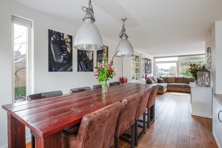 Foto 13 van 't Kerkestuk 67