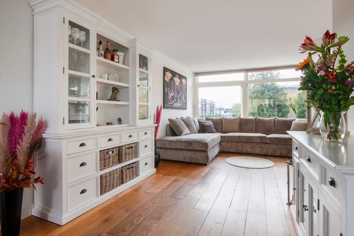 Foto 14 van 't Kerkestuk 67