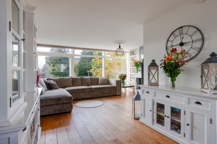 Foto 15 van 't Kerkestuk 67