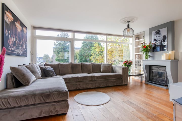 Foto 16 van 't Kerkestuk 67