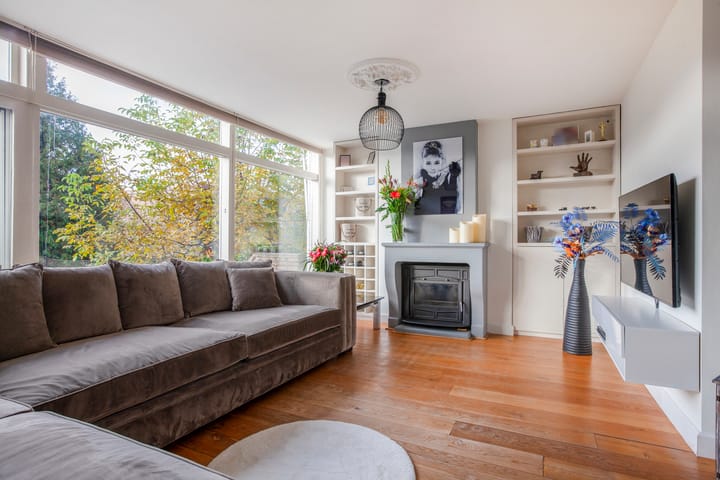 Foto 17 van 't Kerkestuk 67