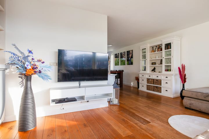 Foto 18 van 't Kerkestuk 67