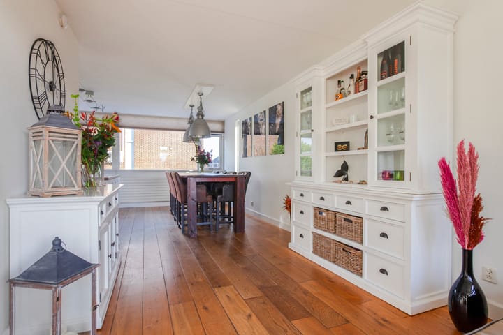 Foto 19 van 't Kerkestuk 67