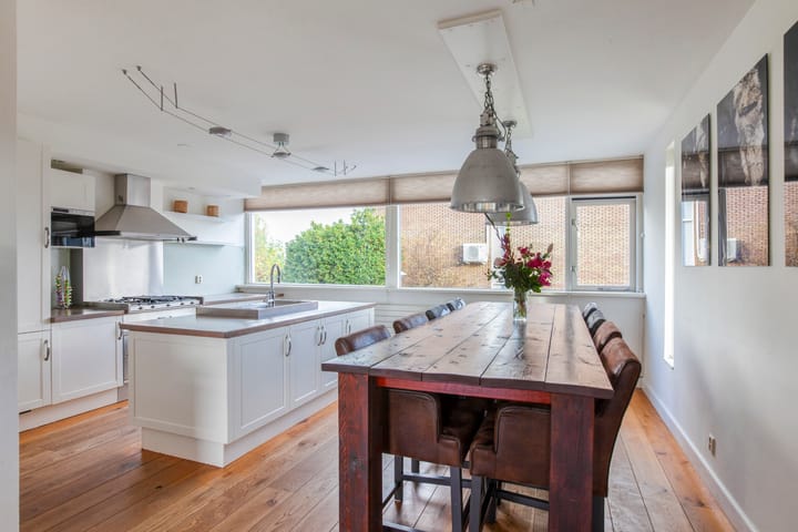 Foto 20 van 't Kerkestuk 67