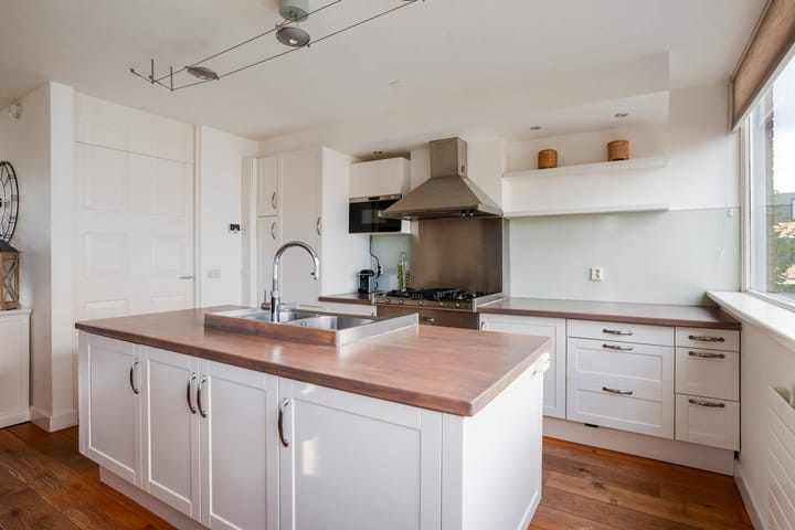 Foto 21 van 't Kerkestuk 67