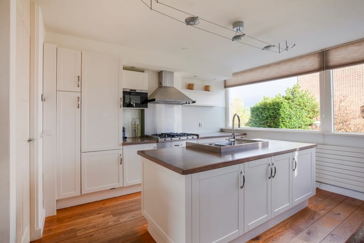 Foto 22 van 't Kerkestuk 67