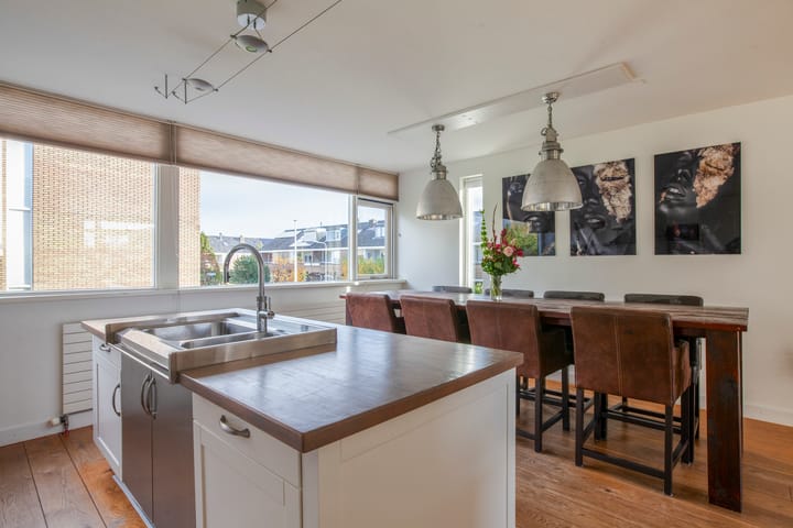 Foto 23 van 't Kerkestuk 67