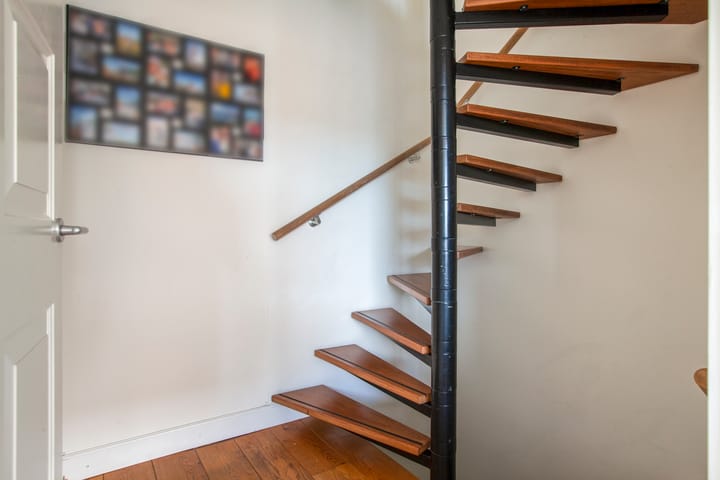 Foto 25 van 't Kerkestuk 67