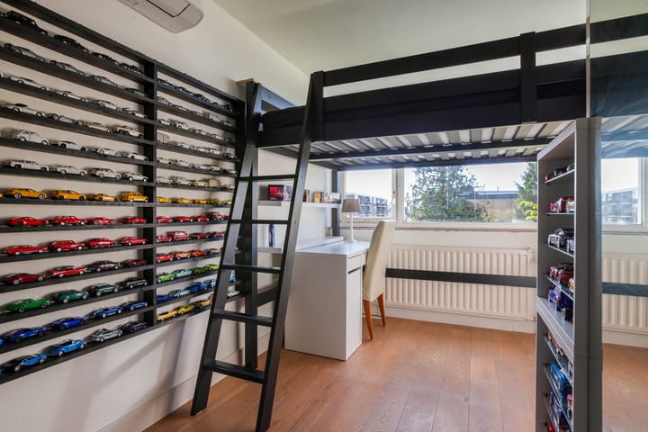 Foto 27 van 't Kerkestuk 67