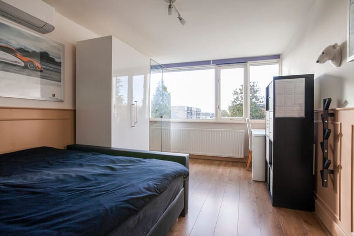 Foto 29 van 't Kerkestuk 67