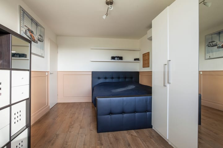 Foto 30 van 't Kerkestuk 67