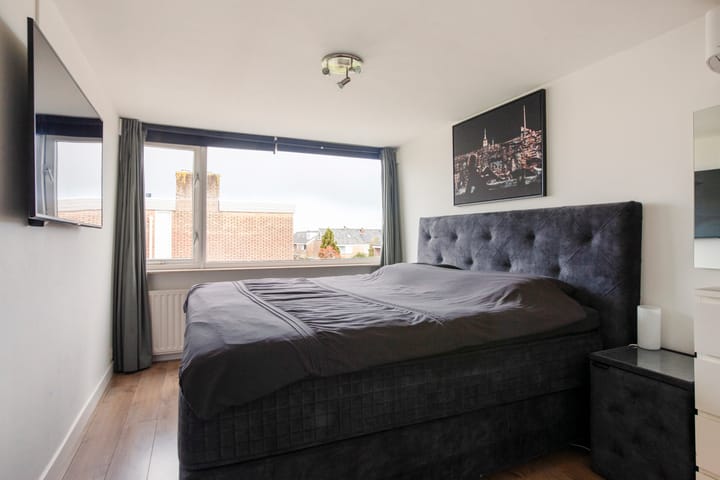 Foto 31 van 't Kerkestuk 67