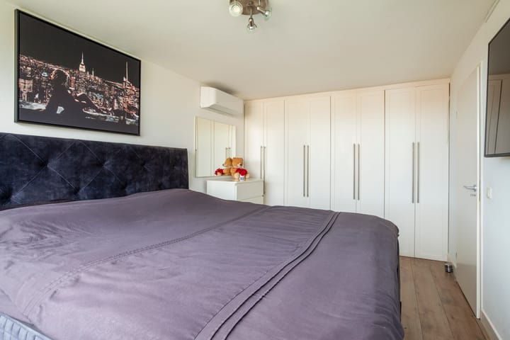 Foto 32 van 't Kerkestuk 67