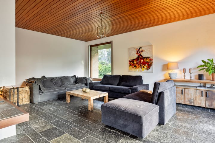 Foto 2 van Dennenlaan 5