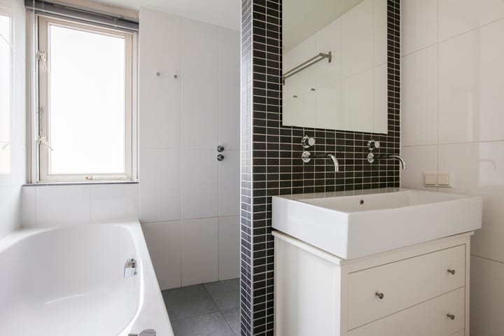 Foto 34 van 't Kerkestuk 67