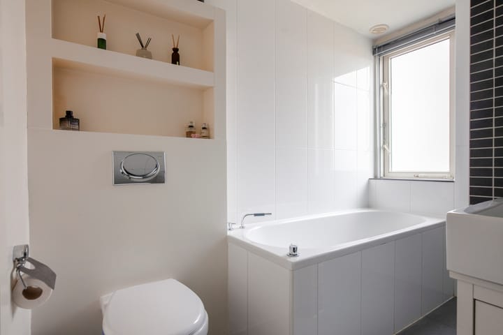 Foto 35 van 't Kerkestuk 67